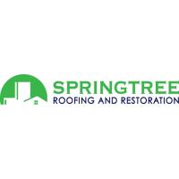 Springtree Restoration image 3